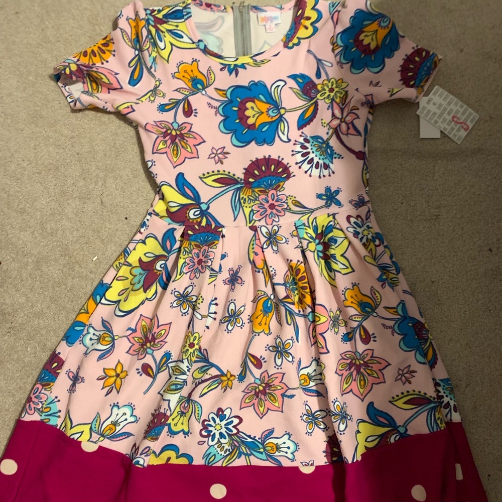 Gorgeous unicorn Amelia 🦄🦄